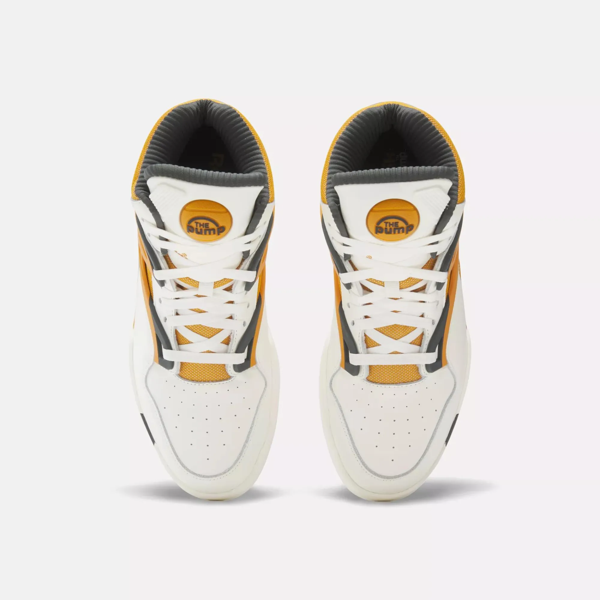 Basketball|Reebok Basketball Pump Omni Zone Ii Shoes