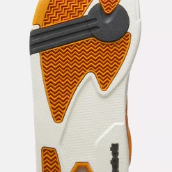 Basketball|Reebok Basketball Pump Omni Zone Ii Shoes