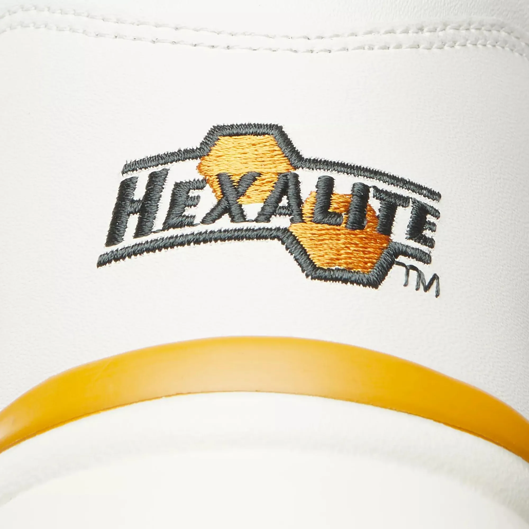 Basketball|Reebok Basketball Pump Omni Zone Ii Shoes