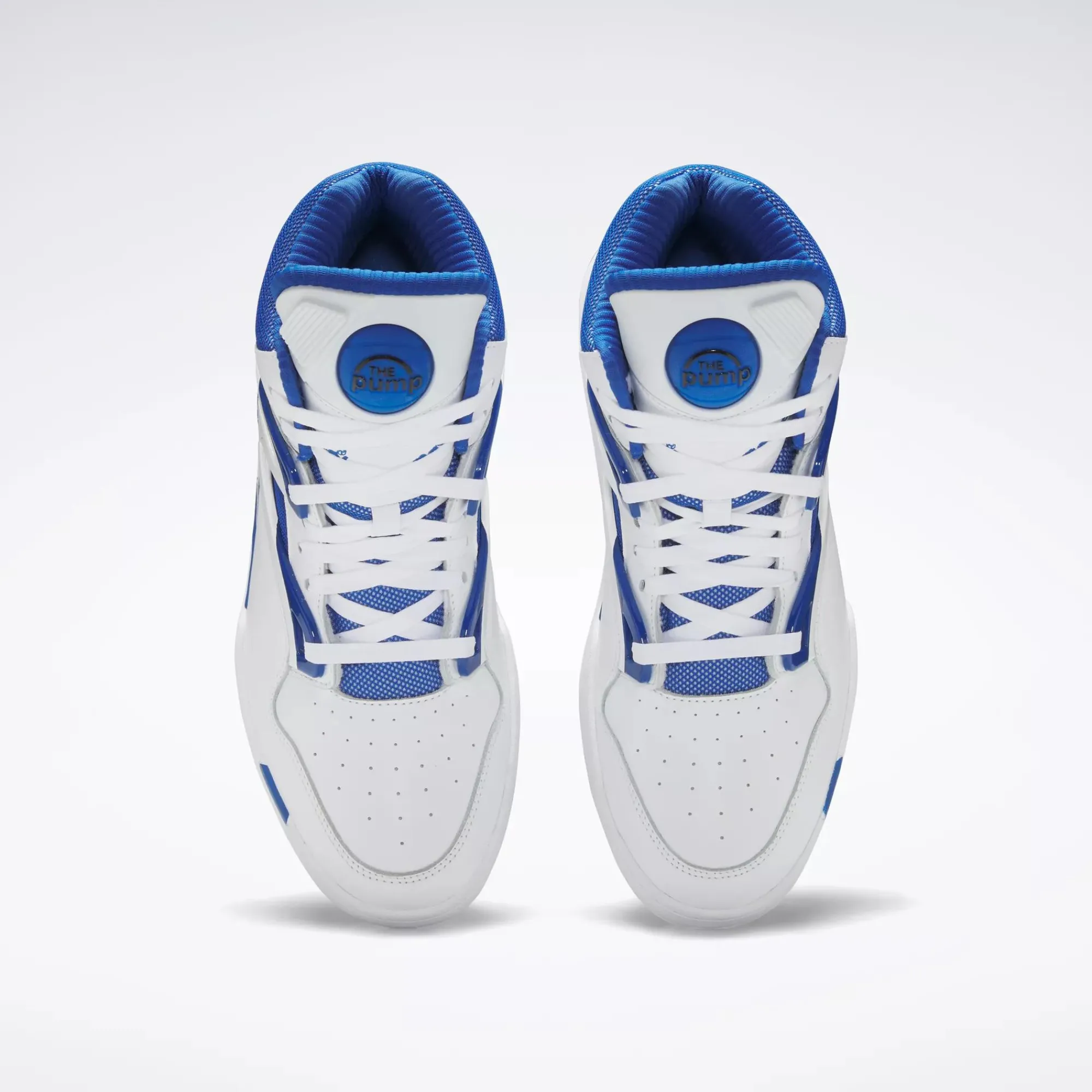 Slides|Reebok Slides Pump Omni Zone Ii Shoes