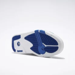 Slides|Reebok Slides Pump Omni Zone Ii Shoes