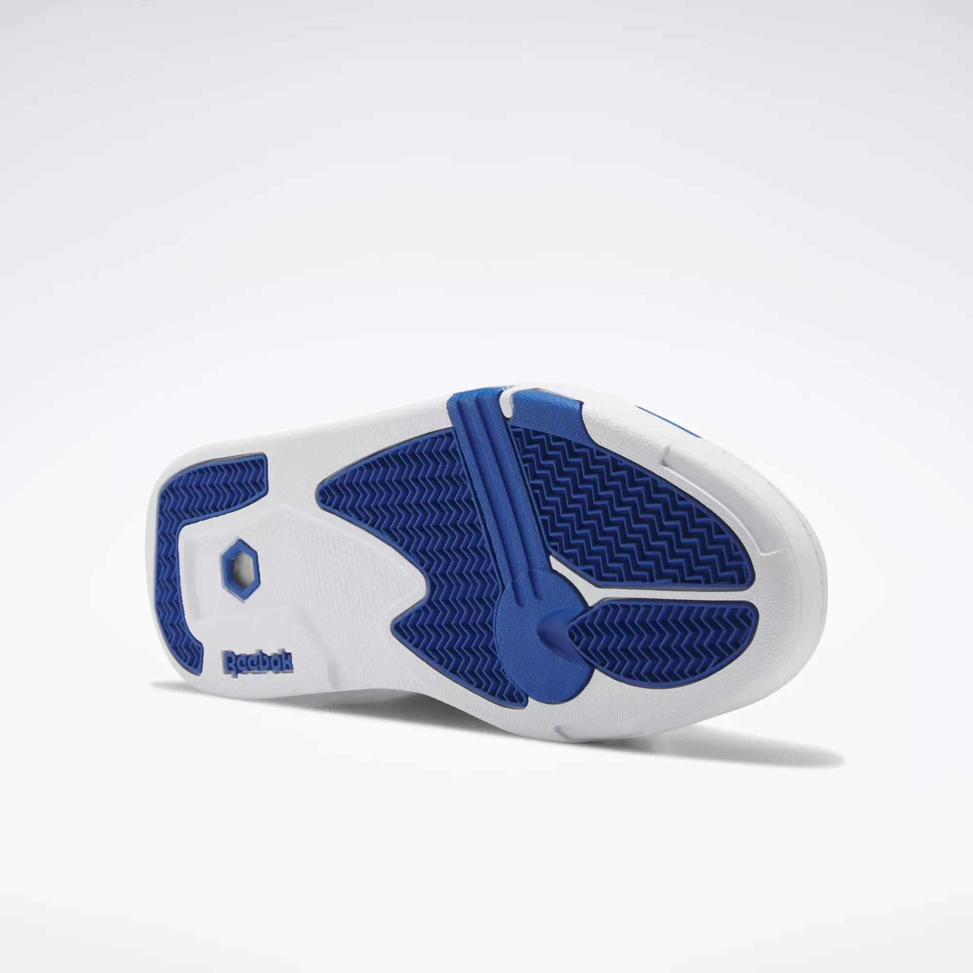 Slides|Reebok Slides Pump Omni Zone Ii Shoes