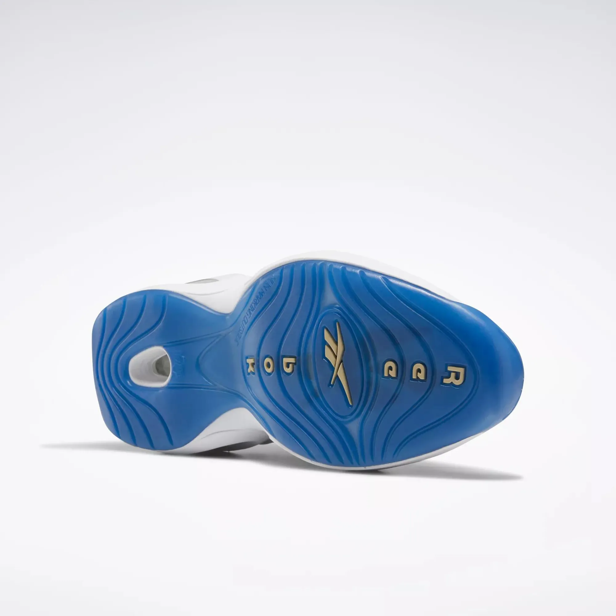 Slides|Reebok Slides Question Low Men'S Basketball Shoes