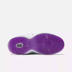 Slides|Reebok Slides Question Mid Basketball Shoes