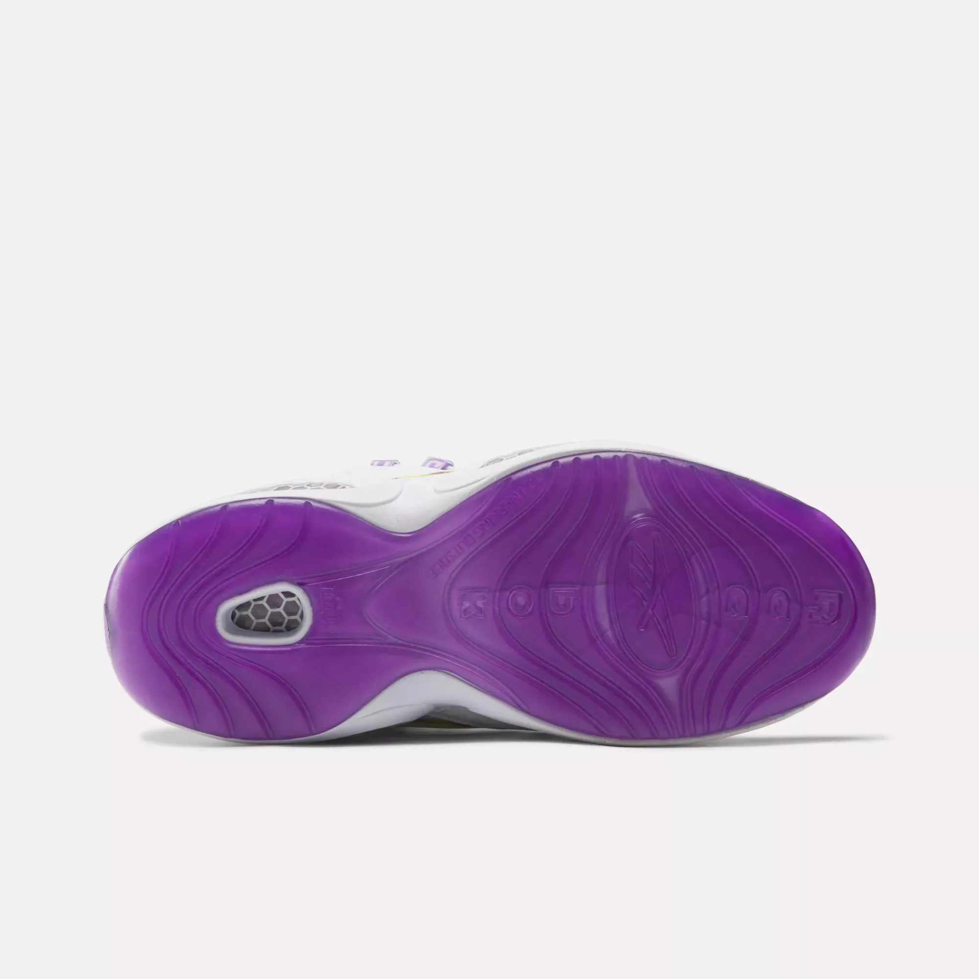 Slides|Reebok Slides Question Mid Basketball Shoes