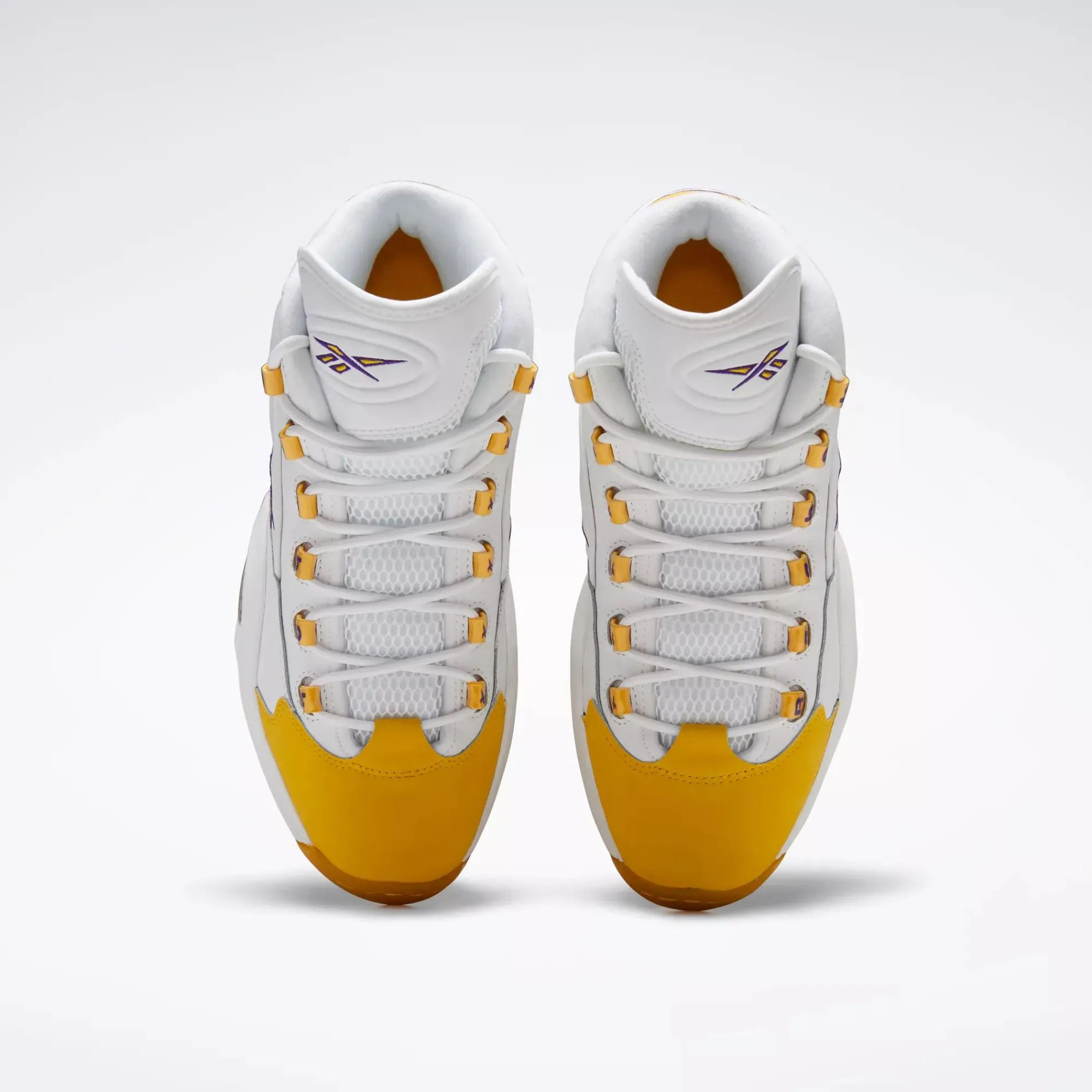 Slides|Reebok Slides Question Mid Basketball Shoes