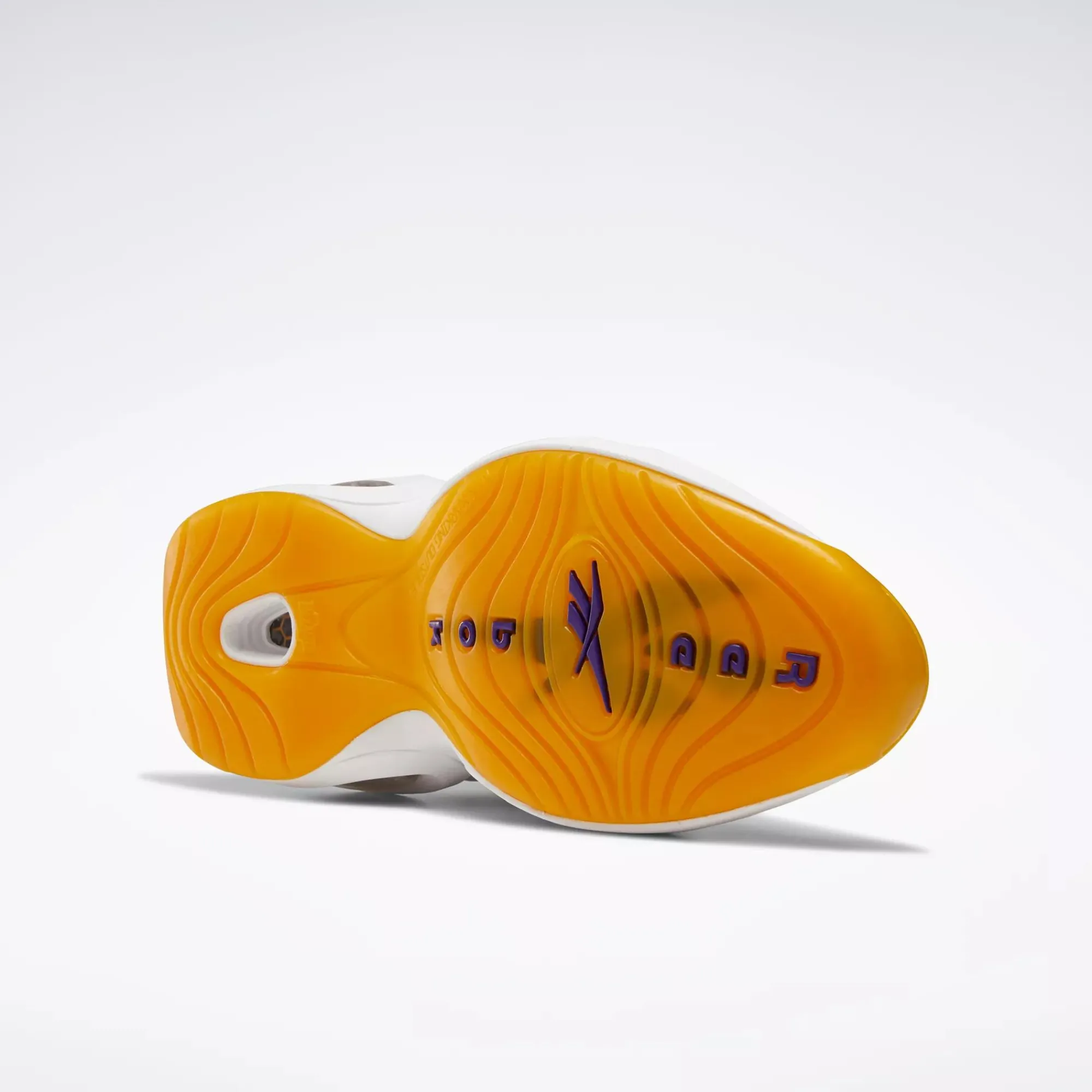 Slides|Reebok Slides Question Mid Basketball Shoes