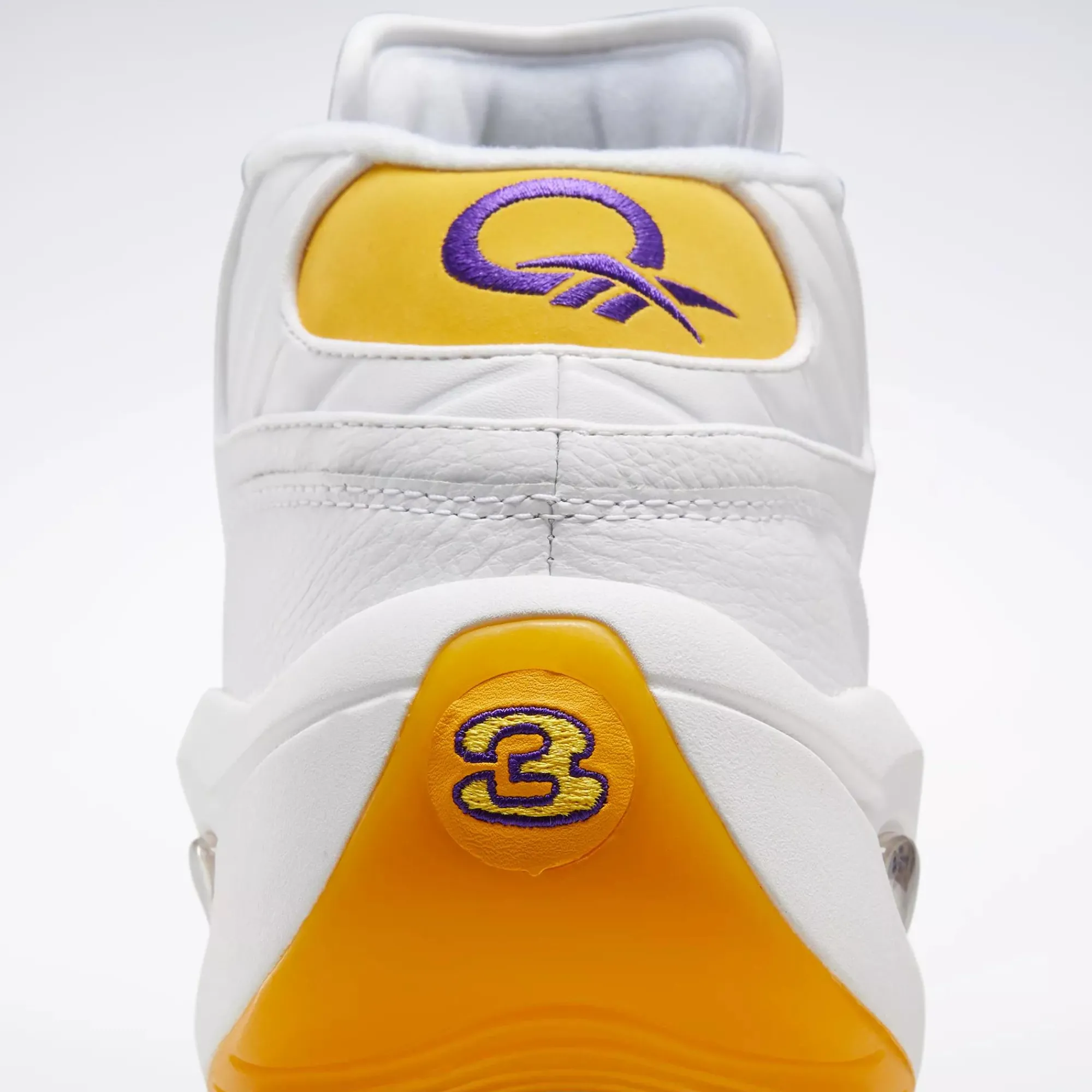 Slides|Reebok Slides Question Mid Basketball Shoes