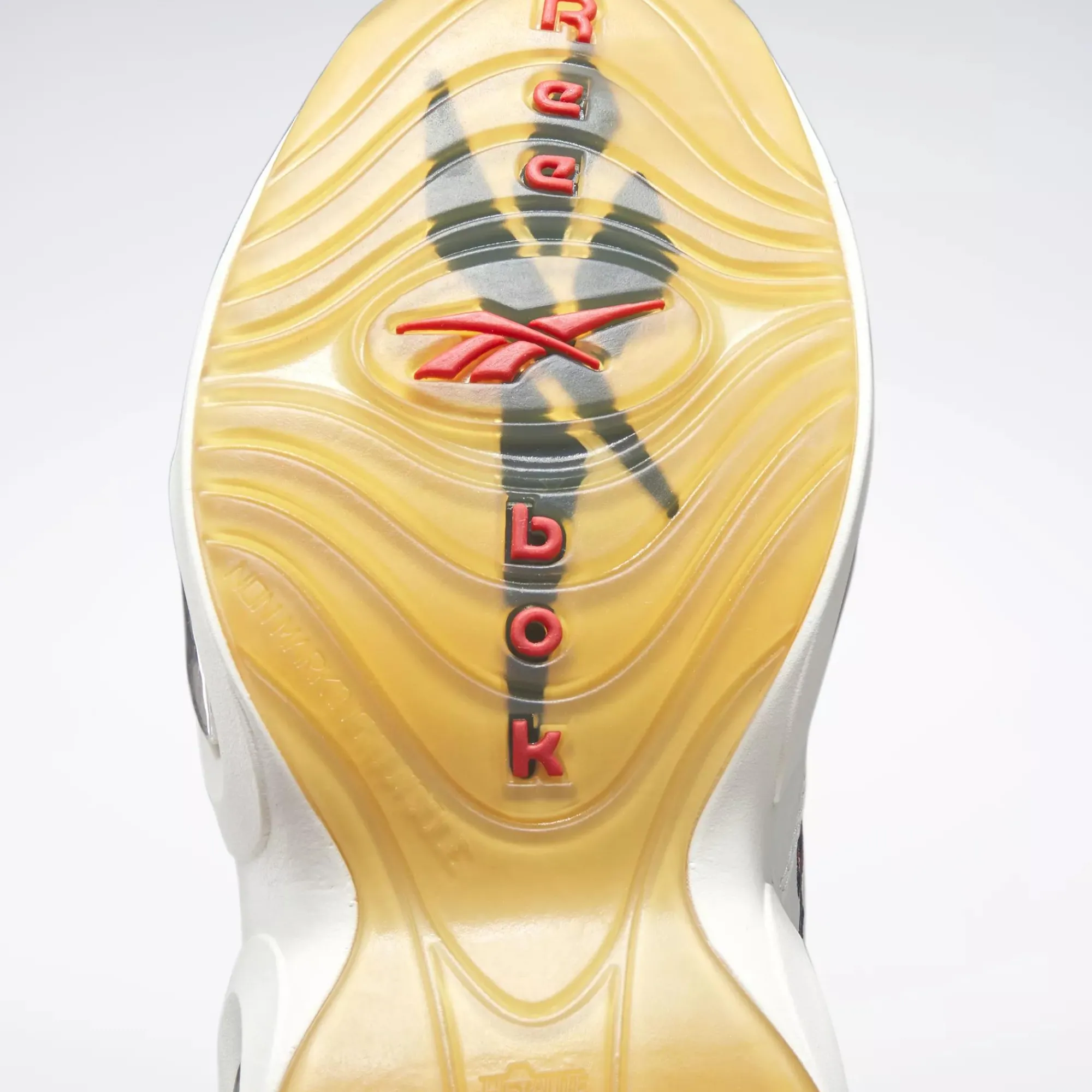 Slides|Reebok Slides Question Mid Basketball Shoes