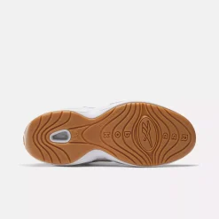 Basketball|Reebok Basketball Question Mid Shoes