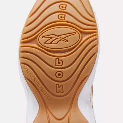 Basketball|Reebok Basketball Question Mid Shoes