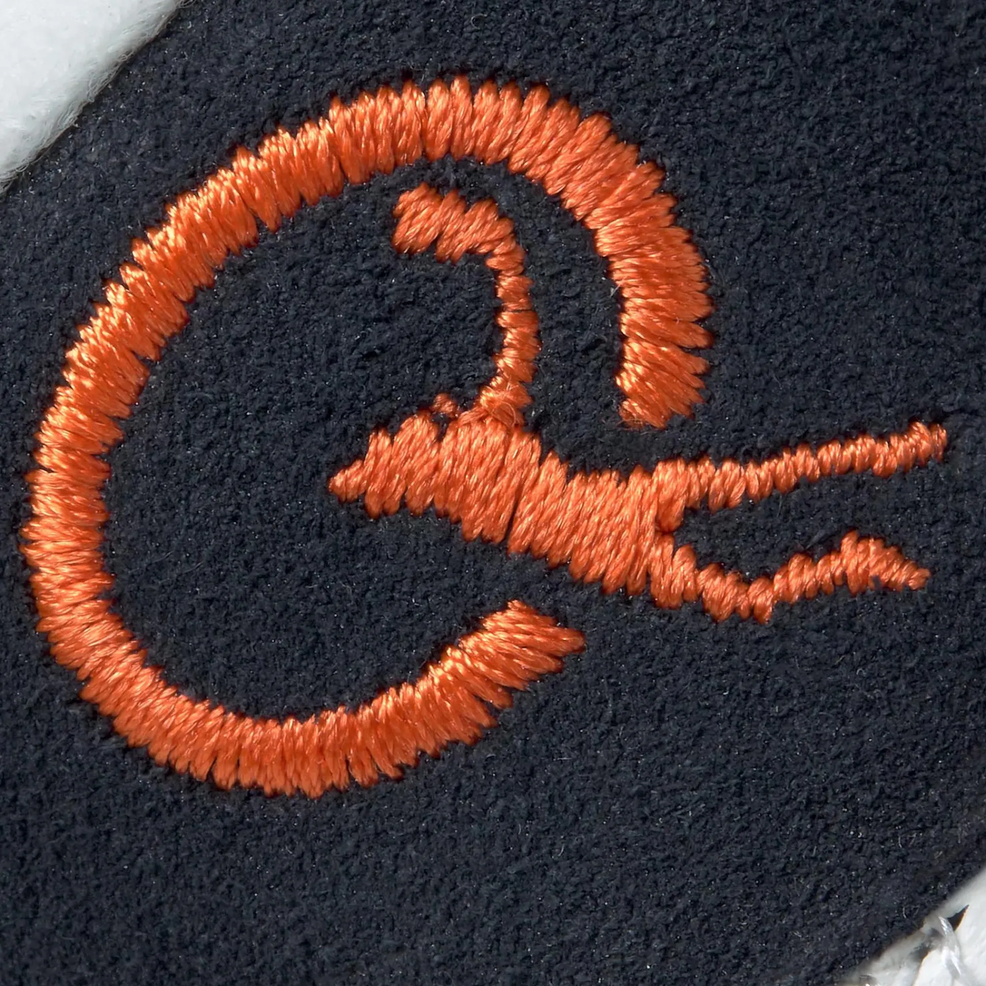 Slides|Reebok Slides Question Pump Basketball Shoes