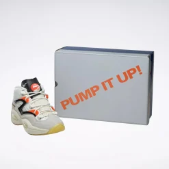 Slides|Reebok Slides Question Pump Basketball Shoes