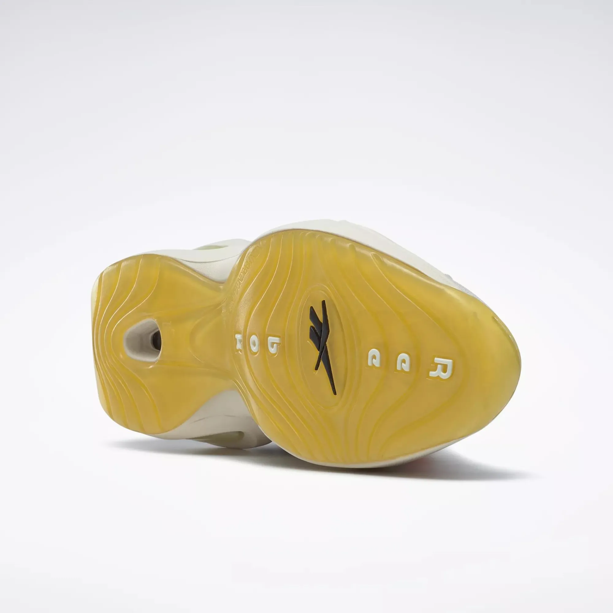 Slides|Reebok Slides Question Pump Basketball Shoes