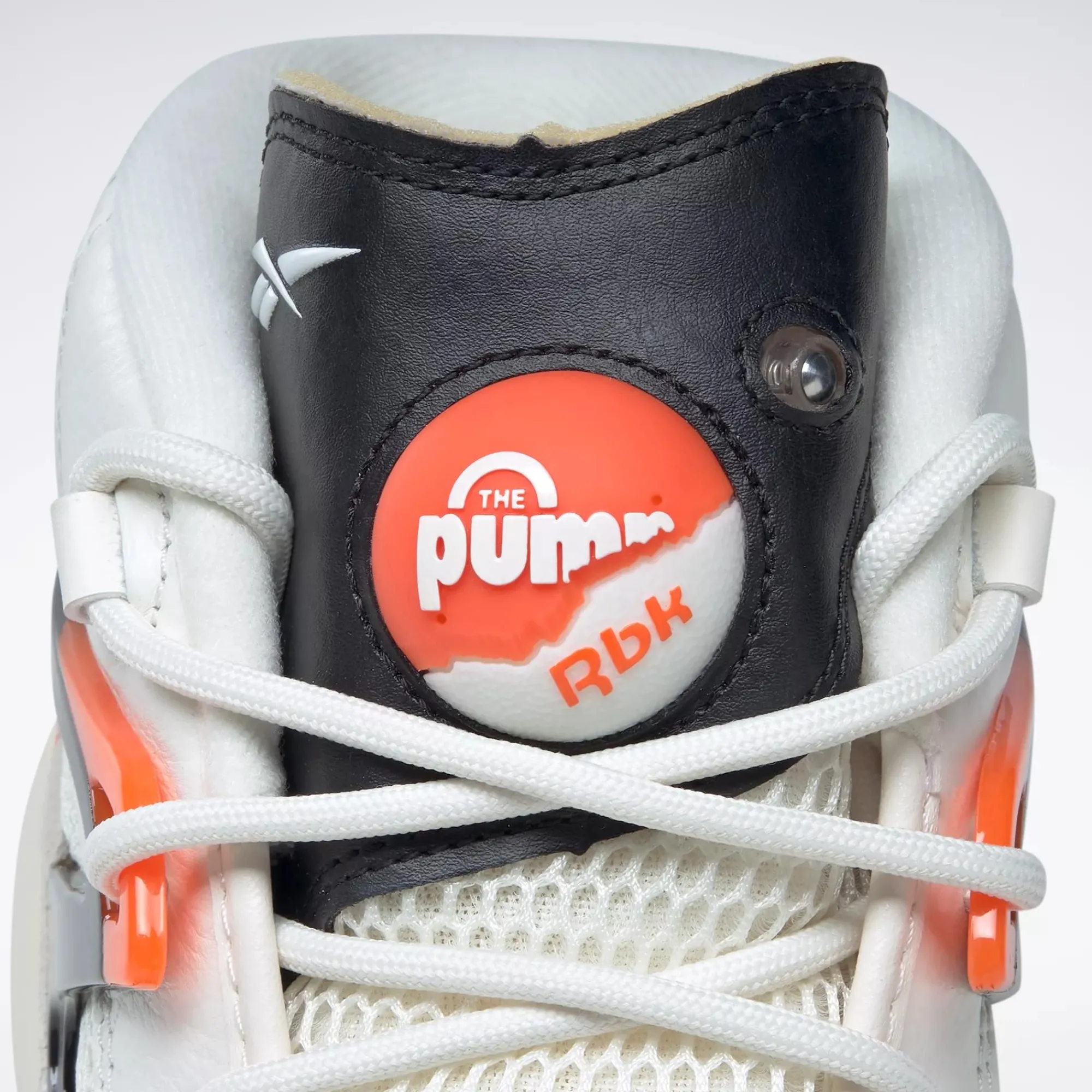 Slides|Reebok Slides Question Pump Basketball Shoes