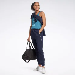 Tank Tops|Reebok Tank Tops Quirky Tee