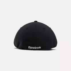 Bags & Backpacks|Reebok Bags & Backpacks Range Cap