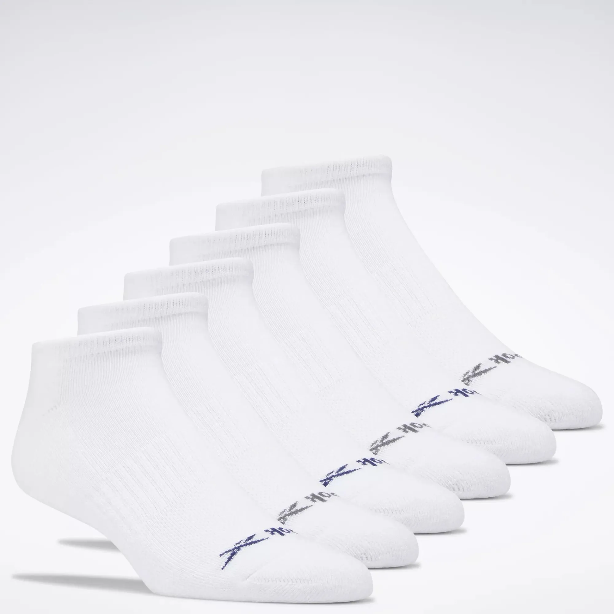 Bags & Backpacks|Reebok Bags & Backpacks Basic Low-Cut Socks 6 Pairs