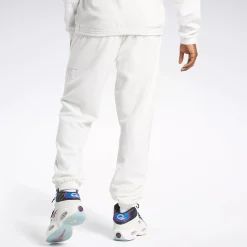 Tracksuits|Reebok Tracksuits Basketball Court Top Track Pants