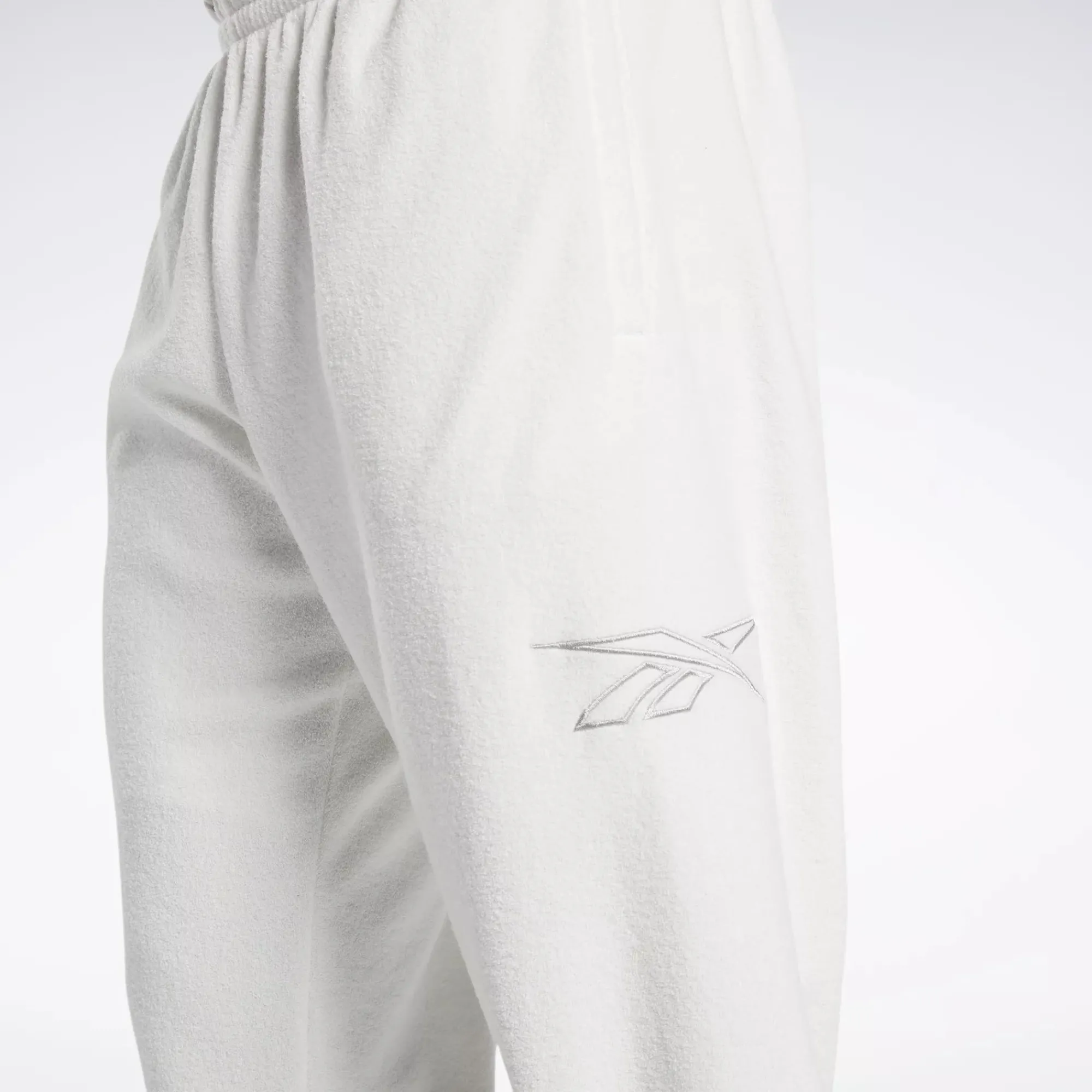 Tracksuits|Reebok Tracksuits Basketball Court Top Track Pants