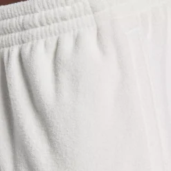 Tracksuits|Reebok Tracksuits Basketball Court Top Track Pants