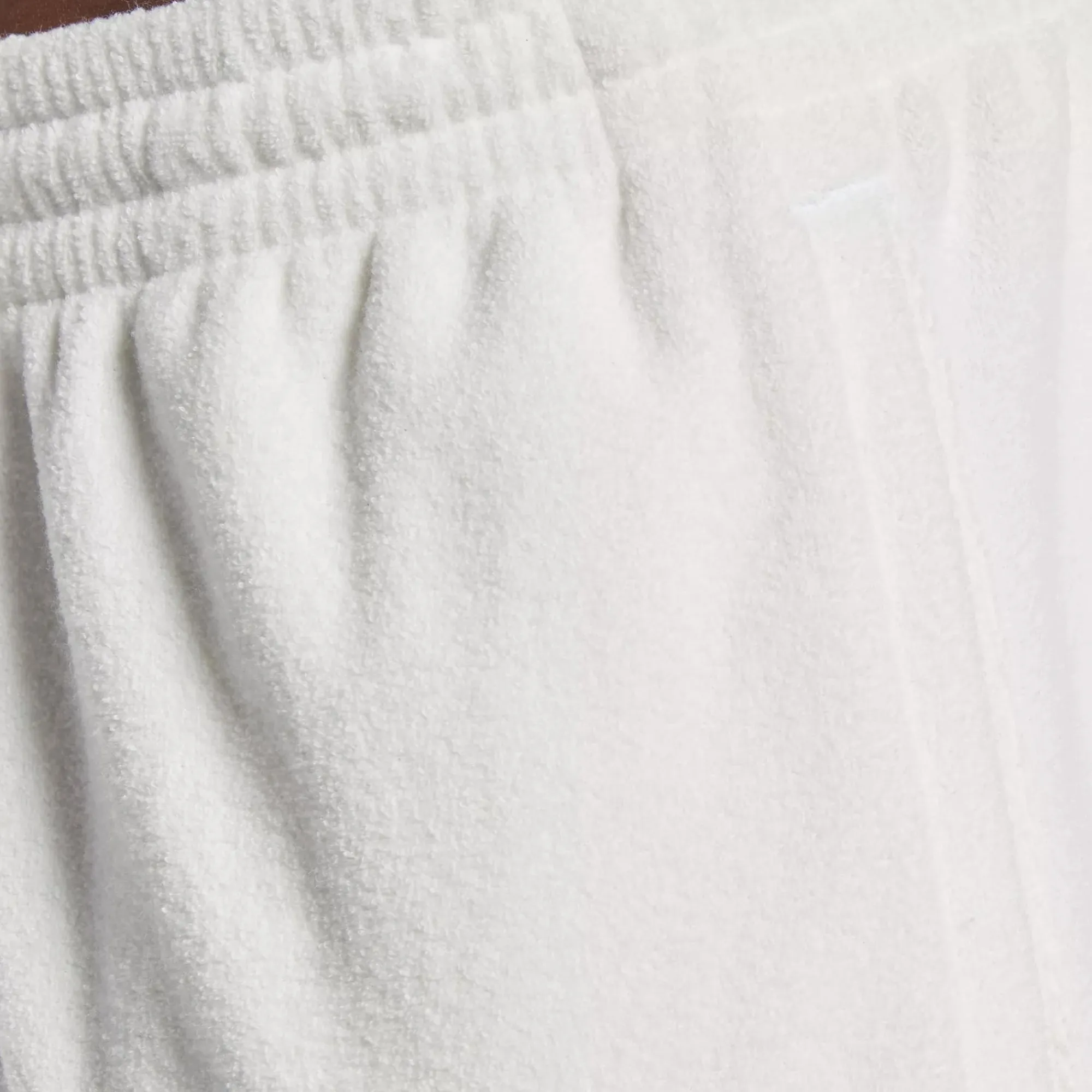 Tracksuits|Reebok Tracksuits Basketball Court Top Track Pants