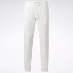 Tracksuits|Reebok Tracksuits Basketball Court Top Track Pants