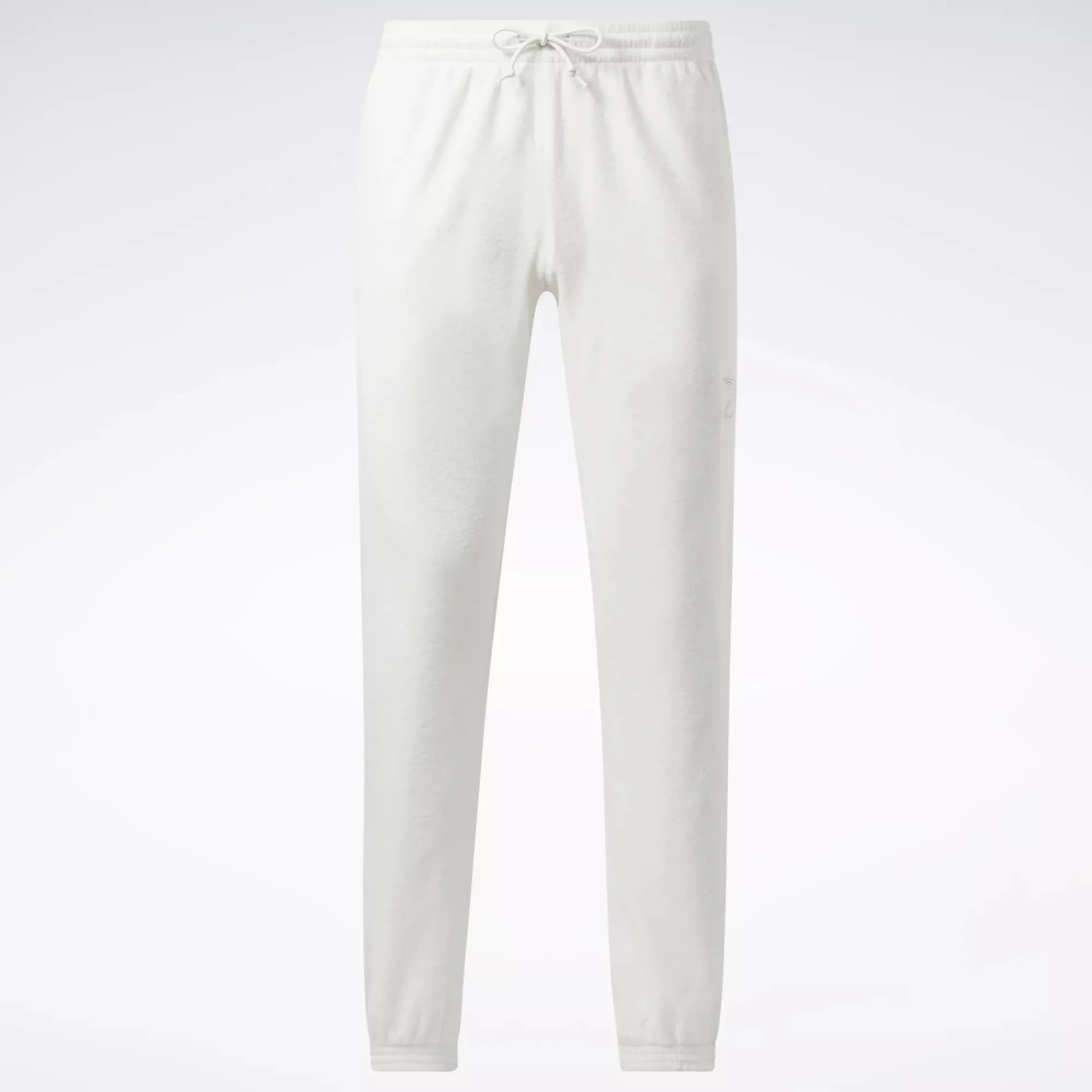 Tracksuits|Reebok Tracksuits Basketball Court Top Track Pants