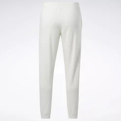 Tracksuits|Reebok Tracksuits Basketball Court Top Track Pants