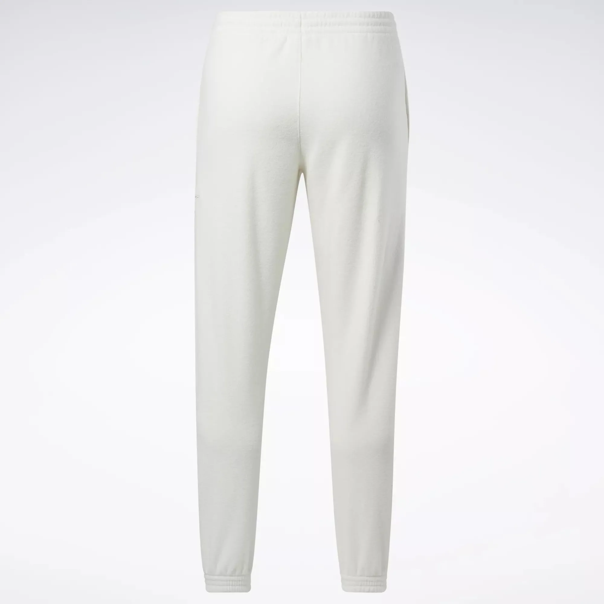 Tracksuits|Reebok Tracksuits Basketball Court Top Track Pants