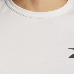 Tops & T-Shirts|Reebok Tops & T-Shirts Basketball Court Top T-Shirt