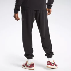 Tracksuits|Reebok Tracksuits Basketball Court Top Track Pants