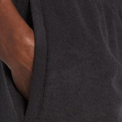 Tracksuits|Reebok Tracksuits Basketball Court Top Track Pants