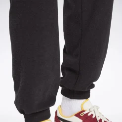 Tracksuits|Reebok Tracksuits Basketball Court Top Track Pants