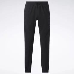 Tracksuits|Reebok Tracksuits Basketball Court Top Track Pants