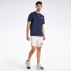Tops & T-Shirts|Reebok Tops & T-Shirts Basketball Court Top T-Shirt