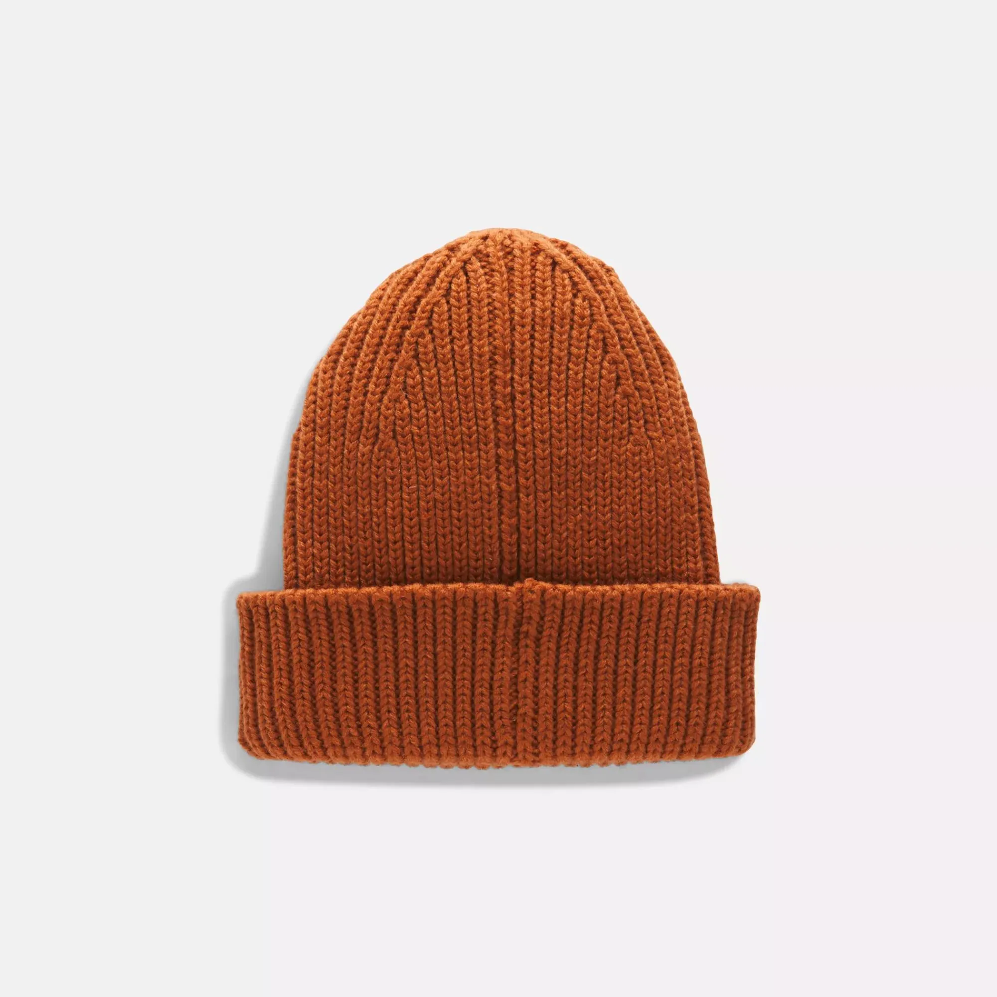 Bags & Backpacks|Reebok Bags & Backpacks Chunky Rib Cuff Beanie