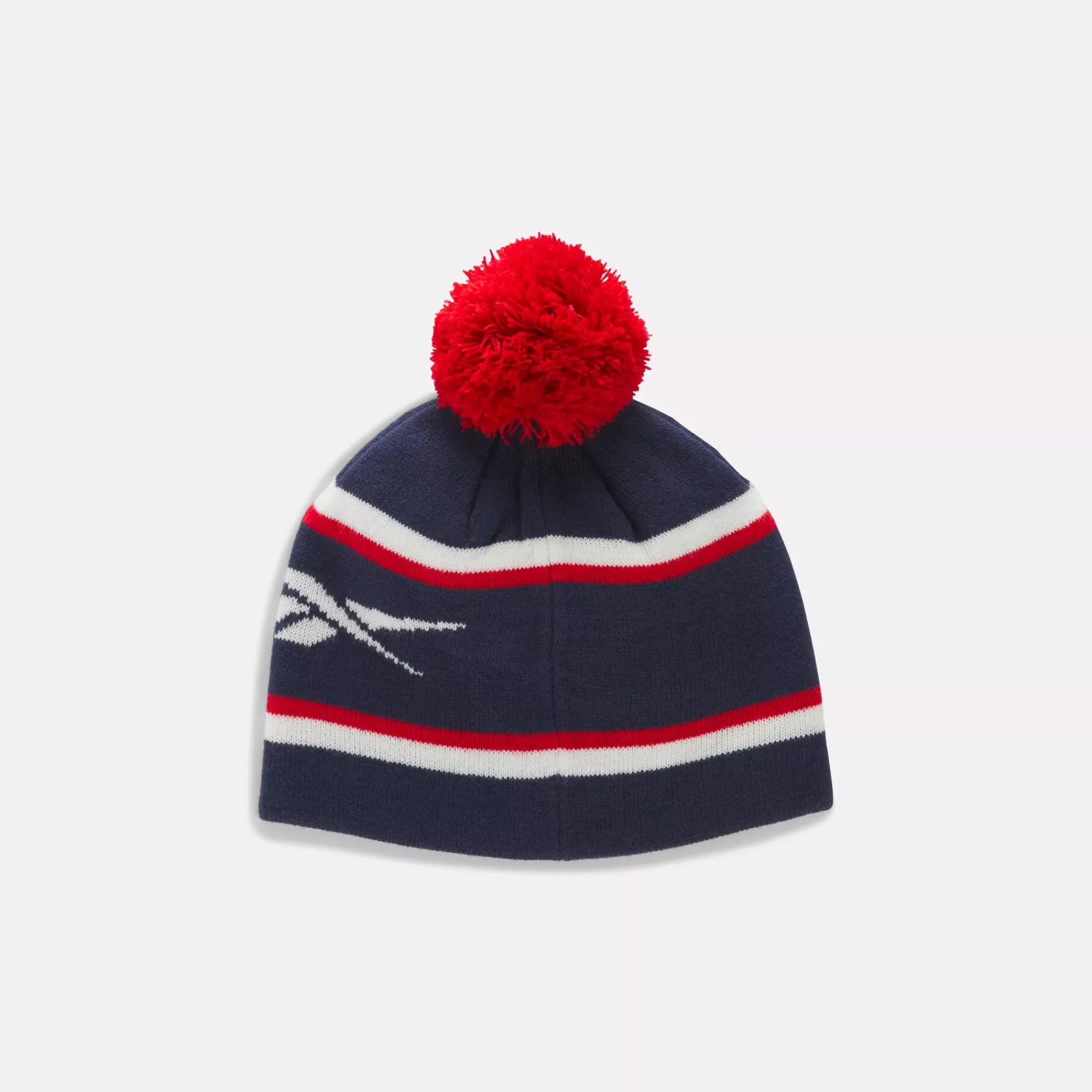 Bags & Backpacks|Reebok Bags & Backpacks Classic Beanie With Pompom