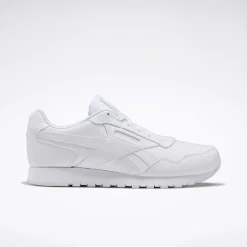 Casual|Reebok Casual Classic Harman Run