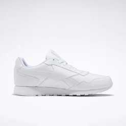 Casual|Reebok Casual Classic Harman Run