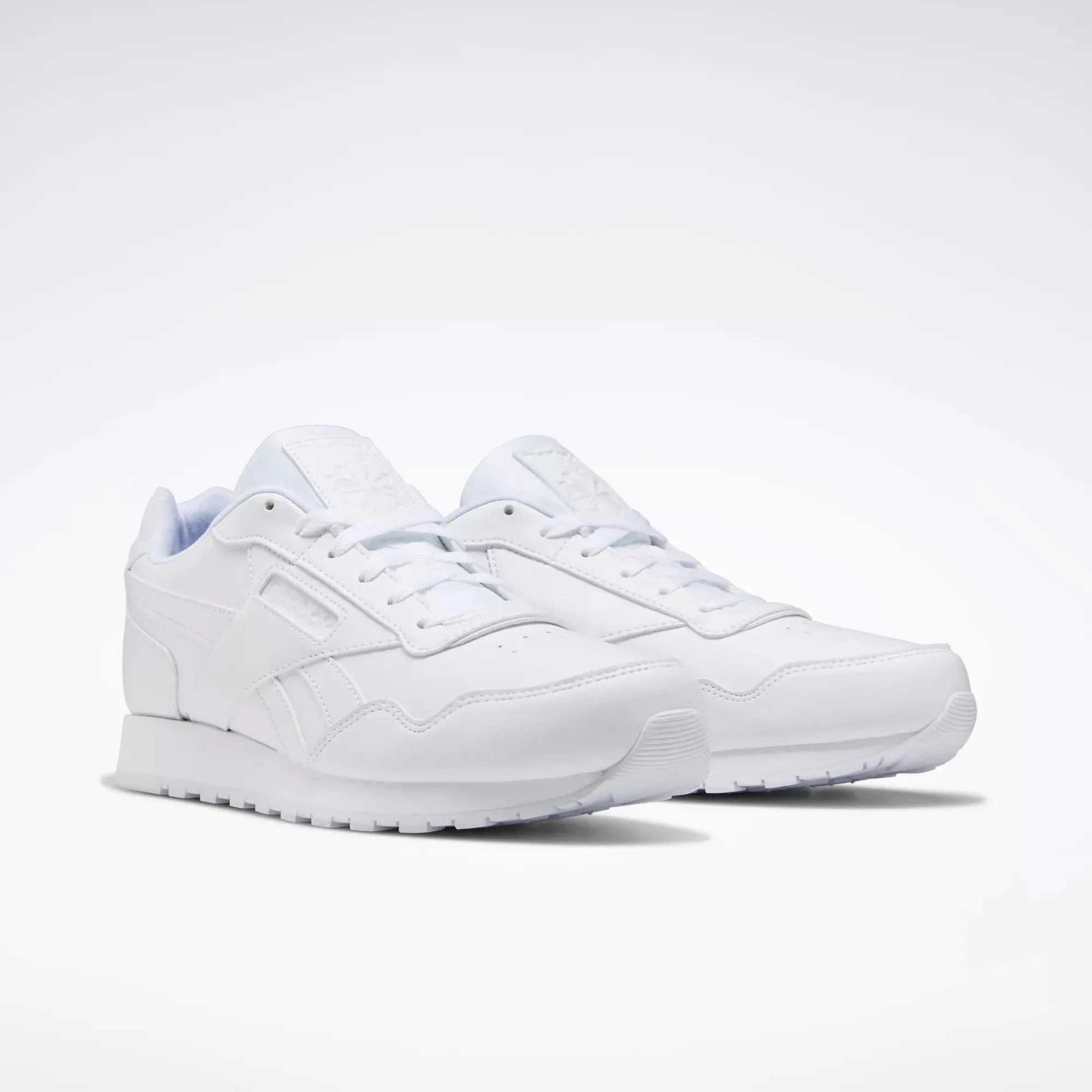Casual|Reebok Casual Classic Harman Run