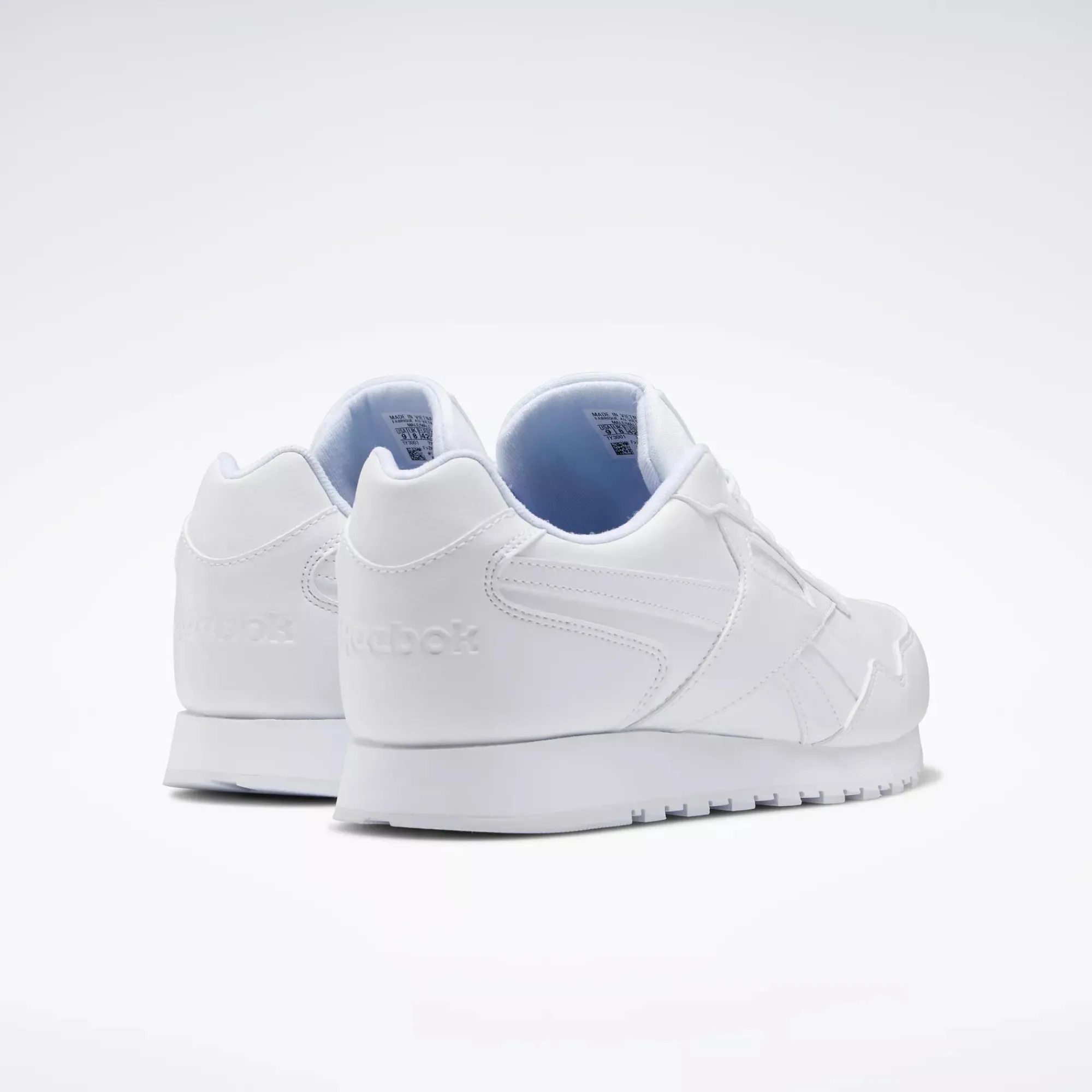 Casual|Reebok Casual Classic Harman Run