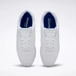 Casual|Reebok Casual Classic Harman Run