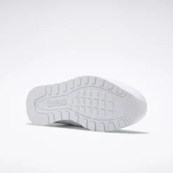 Casual|Reebok Casual Classic Harman Run