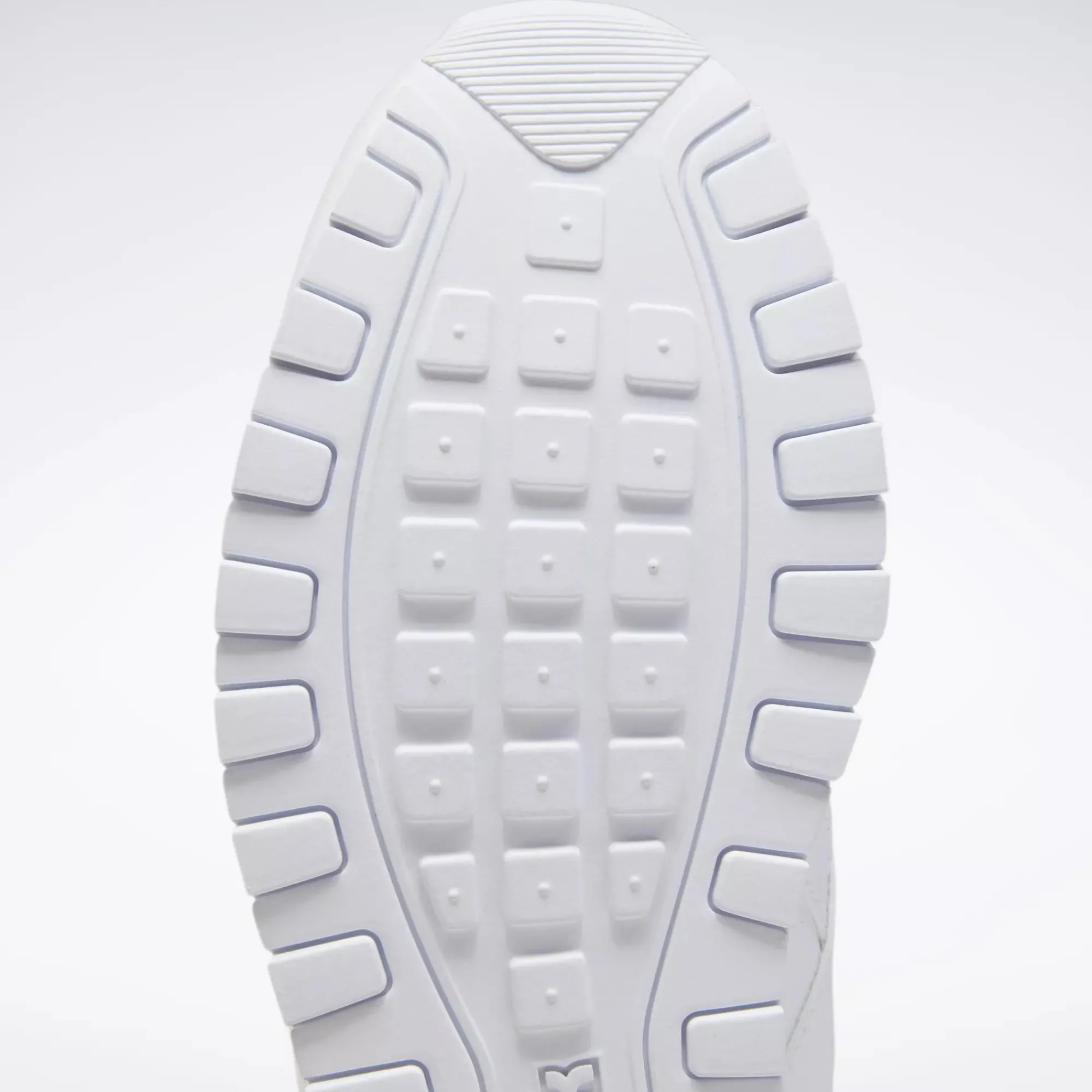 Casual|Reebok Casual Classic Harman Run