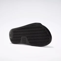 Slides|Reebok Slides Classic Slides