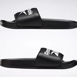 Slides|Reebok Slides Classic Slides