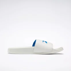 Slides|Reebok Slides Classic Slides