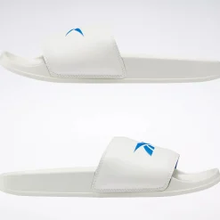 Slides|Reebok Slides Classic Slides
