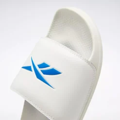 Slides|Reebok Slides Classic Slides